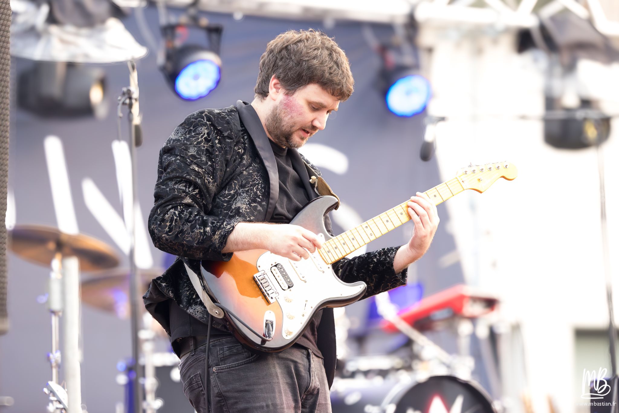 20250607  Redlight Dreams   MB 18